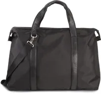 Holdalll travel bag