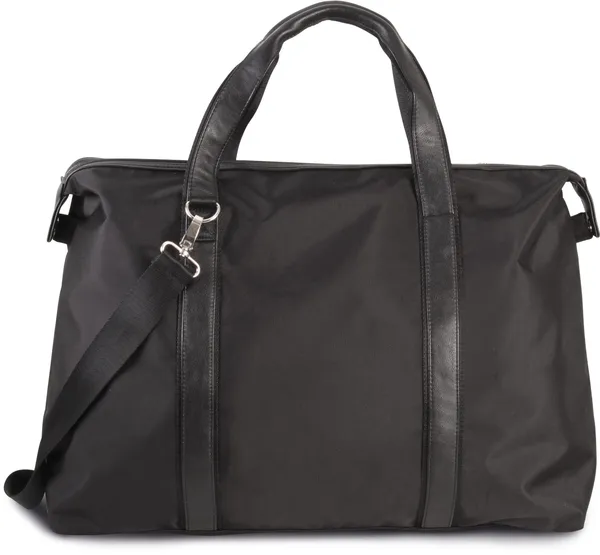 Holdalll travel bag