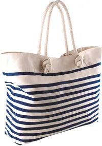 Beach bag