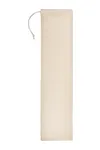 Baguettebeutel Natural