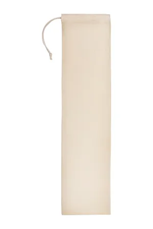 Baguettebeutel Natural