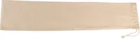 Organic cotton bread bag