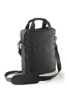 Netbook-Tasche, vertikal Black