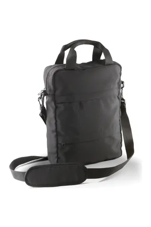 Netbook-Tasche, vertikal Black
