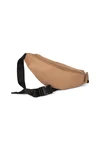 Recycled classic bum bag