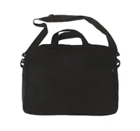 Work shoulder bag