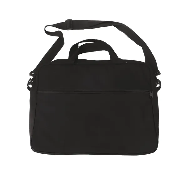 Work shoulder bag