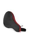 Padel racket bag
