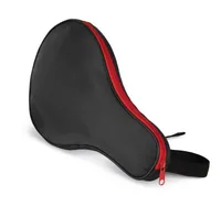 Padel racket bag