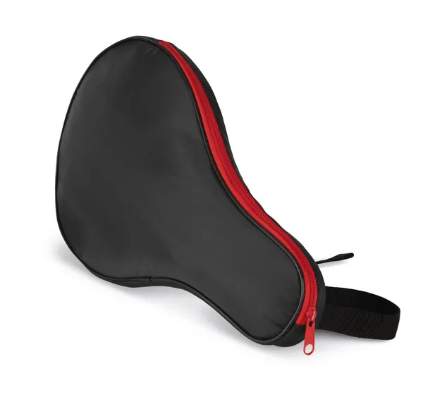 Padel racket bag