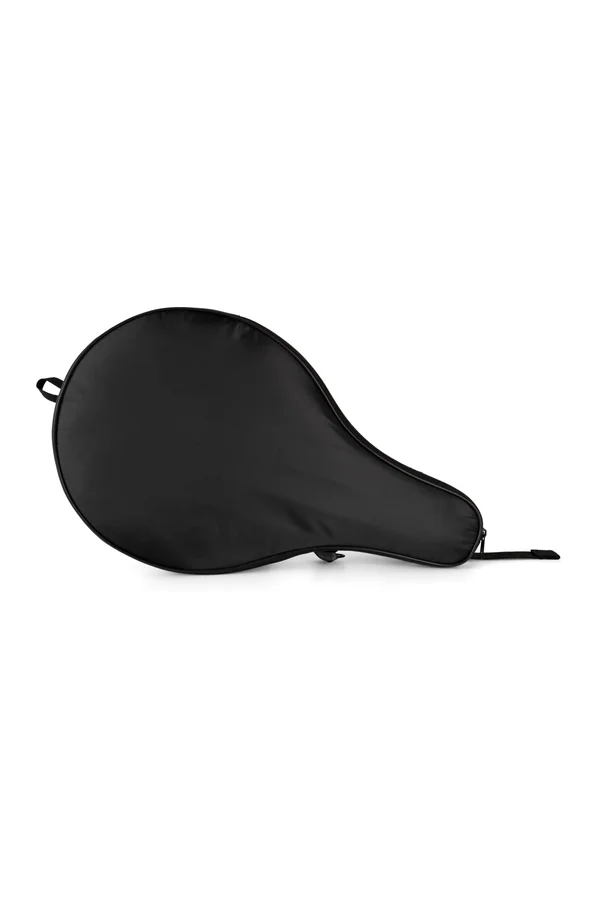 Tasche für Padelschläger Black