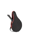 Tasche für Padelschläger