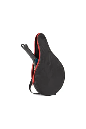 Tasche für Padelschläger