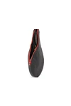 Tasche für Padelschläger