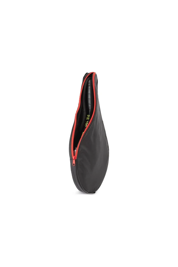 Tasche für Padelschläger