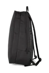 Padelschlägerhalter-Rucksack Black