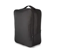 Shoe bag