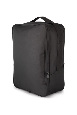 Shoe bag