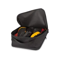 Shoe bag