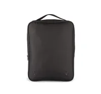 Shoe bag