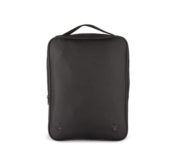 Shoe bag