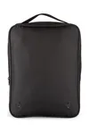 Schuhträgertasche Black
