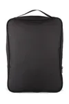 Schuhträgertasche Black