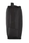 Schuhträgertasche Black