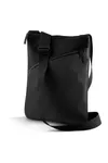 Universal-Umhängetasche Black