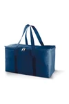 Cool bag