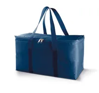Cool bag