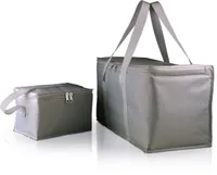 Cool bag