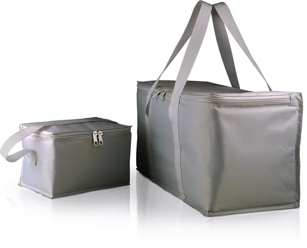 Cool bag