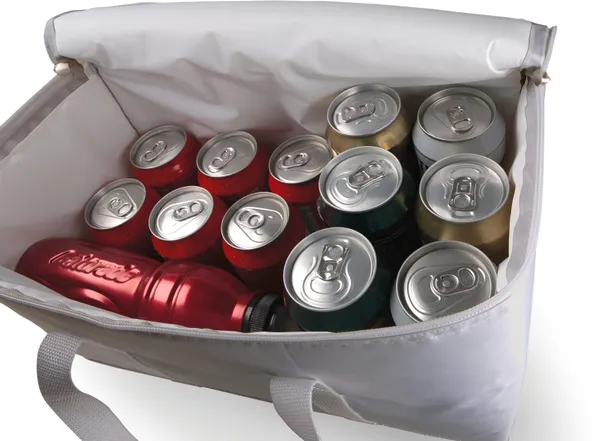 Cool bag