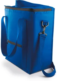 Cool bag