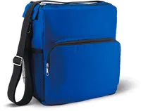 Cool bag