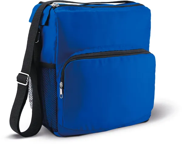 Cool bag