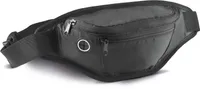 Waist bag