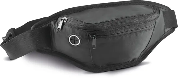 Waist bag