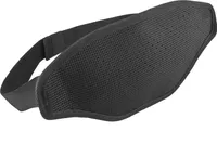 Waist bag