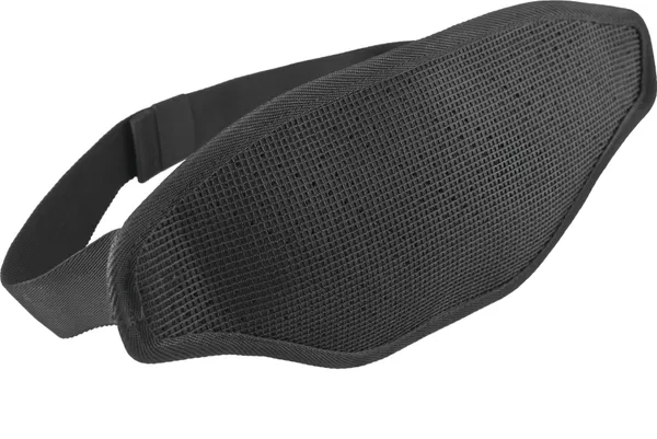 Waist bag