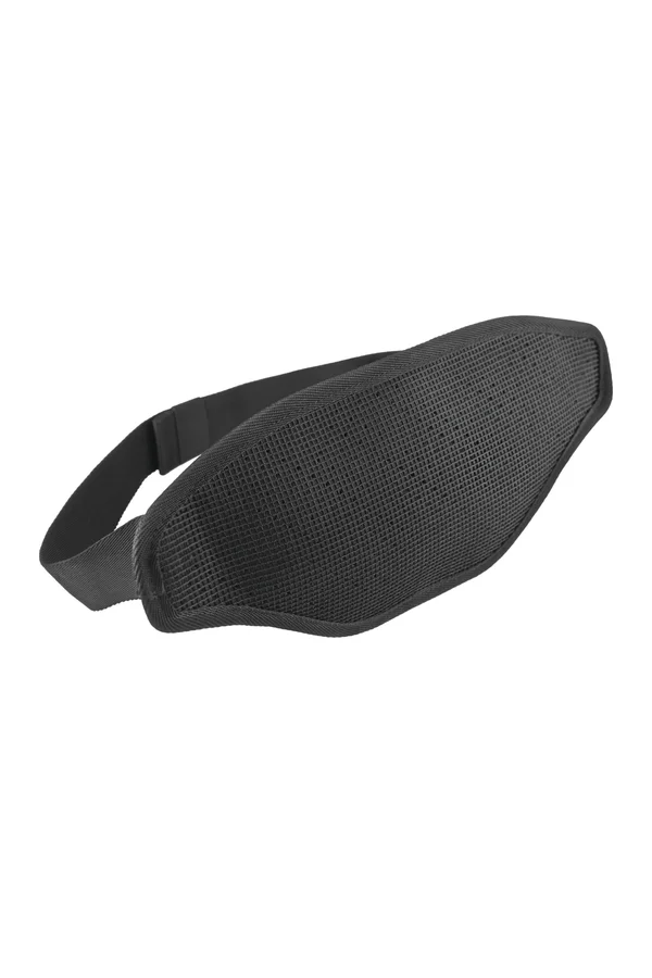 Hüfttasche Black