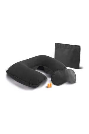 Travel set