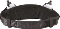 Bottle belt