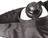 Bottle belt