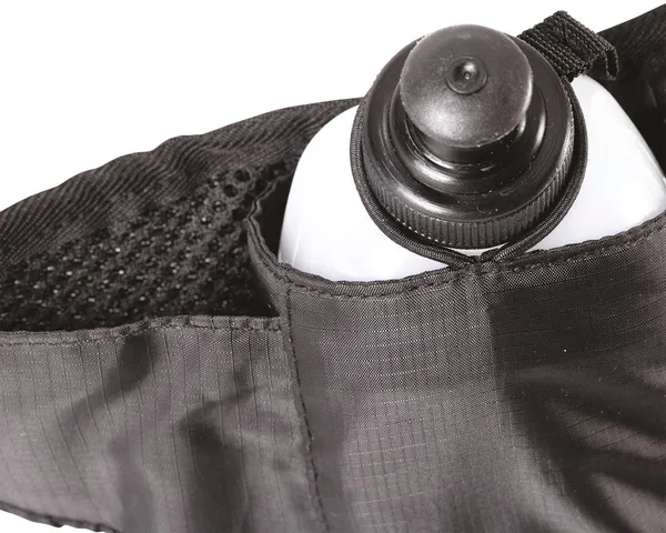 Bottle belt
