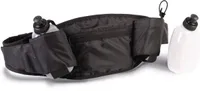 Bottle belt