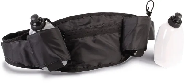 Bottle belt
