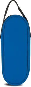 Petanque boule holder
