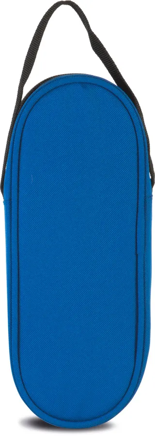 Petanque boule holder
